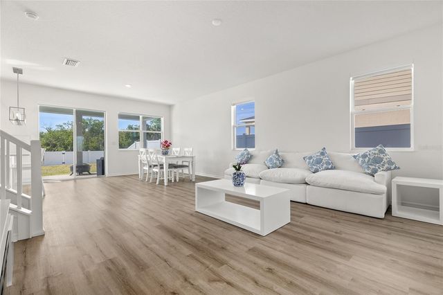 9104 SANDY BLUFFS CIRCLE, Parrish, FL 34219