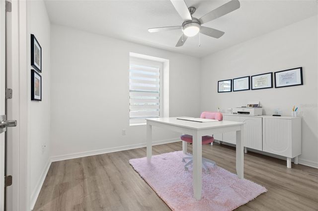 9104 SANDY BLUFFS CIRCLE, Parrish, FL 34219