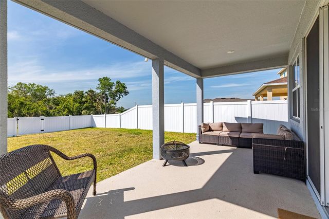 9104 SANDY BLUFFS CIRCLE, Parrish, FL 34219