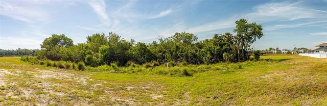 9104 SANDY BLUFFS CIRCLE, Parrish, FL 34219