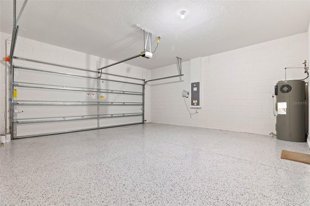 9104 SANDY BLUFFS CIRCLE, Parrish, FL 34219