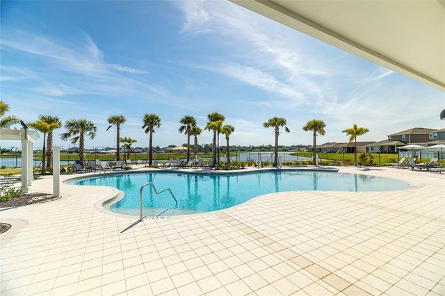 9104 SANDY BLUFFS CIRCLE, Parrish, FL 34219