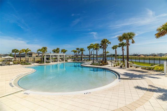 9104 SANDY BLUFFS CIRCLE, Parrish, FL 34219