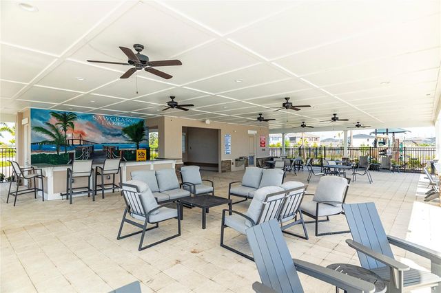 9104 SANDY BLUFFS CIRCLE, Parrish, FL 34219
