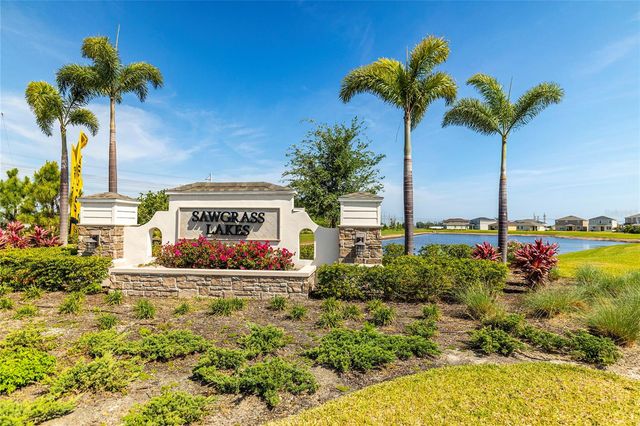 9104 SANDY BLUFFS CIRCLE, Parrish, FL 34219