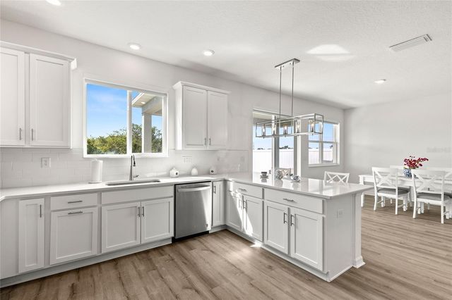 9104 SANDY BLUFFS CIRCLE, Parrish, FL 34219