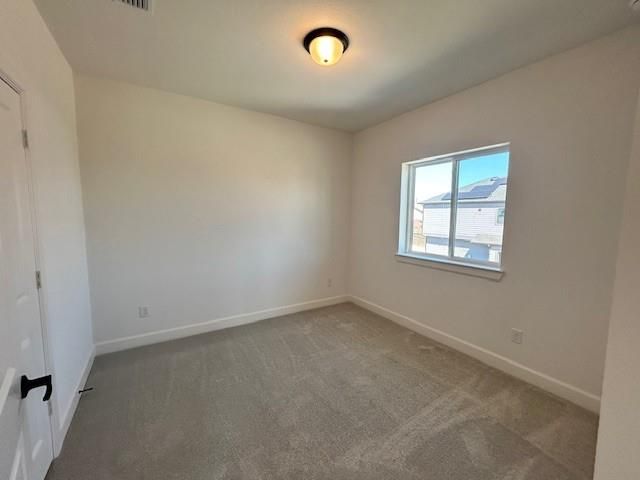3359 Loam Lane, Richmond, TX 77406