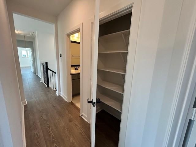 3359 Loam Lane, Richmond, TX 77406