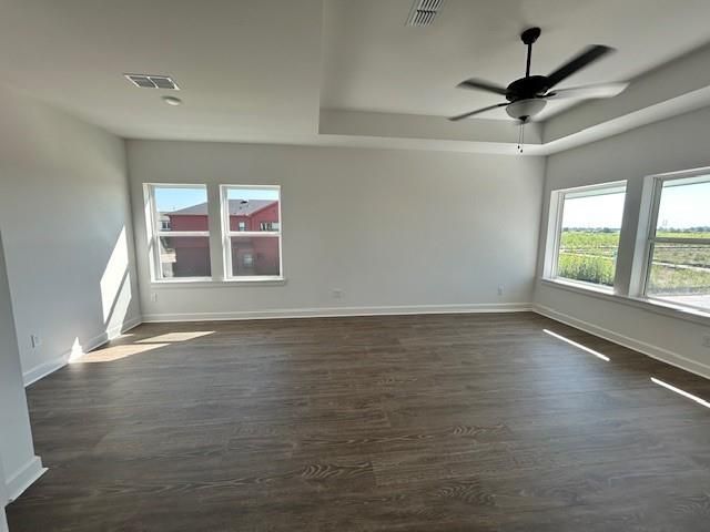 3359 Loam Lane, Richmond, TX 77406