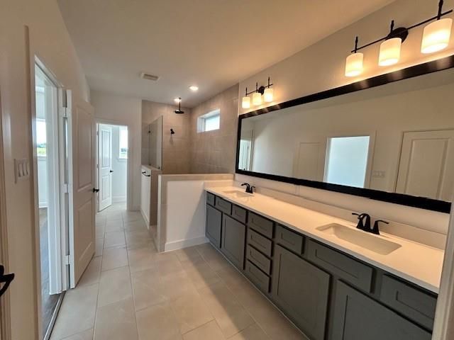 3359 Loam Lane, Richmond, TX 77406