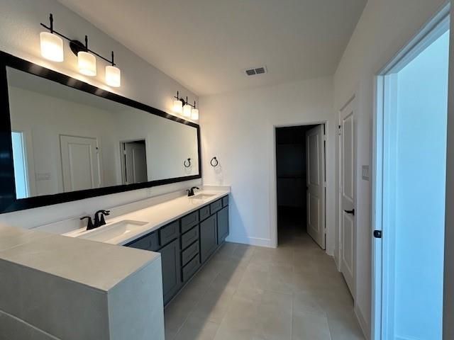3359 Loam Lane, Richmond, TX 77406