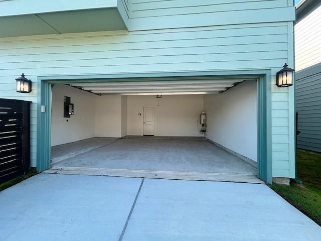 3359 Loam Lane, Richmond, TX 77406