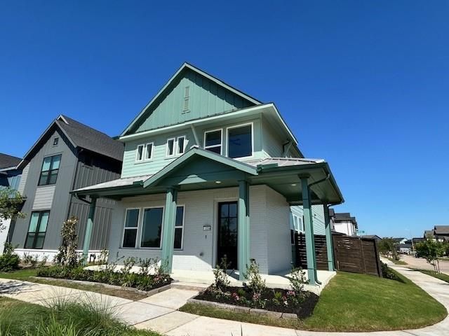 3359 Loam Lane, Richmond, TX 77406