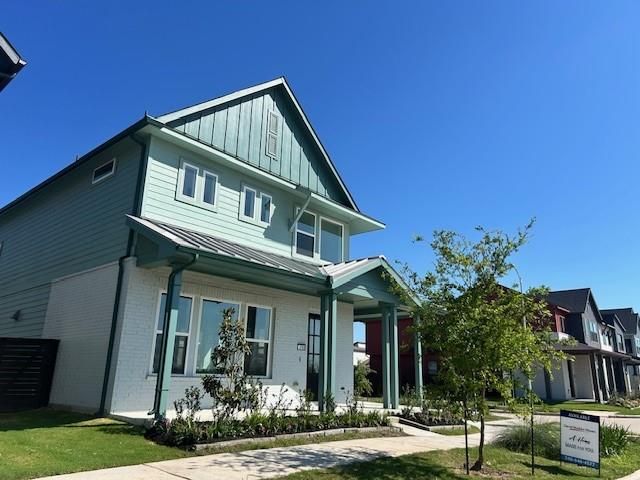 3359 Loam Lane, Richmond, TX 77406