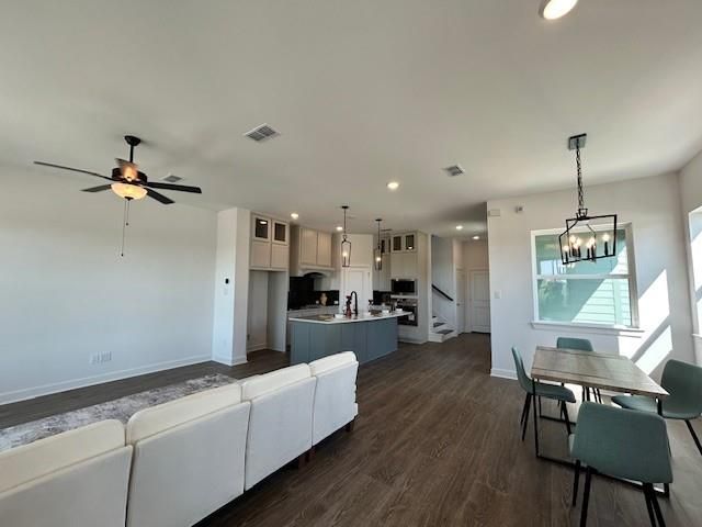 3359 Loam Lane, Richmond, TX 77406