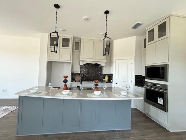 3359 Loam Lane, Richmond, TX 77406