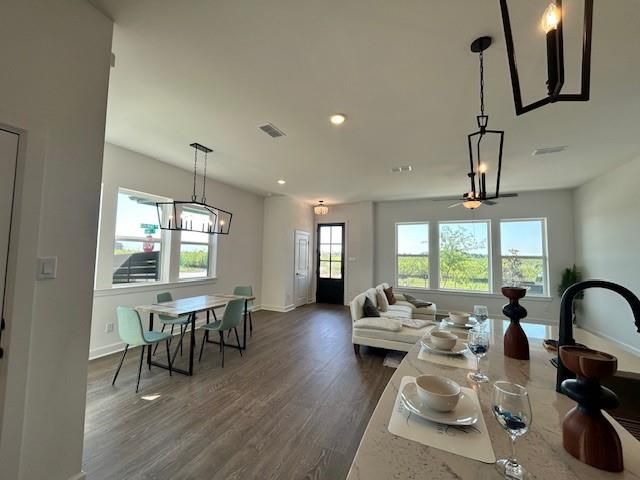 3359 Loam Lane, Richmond, TX 77406