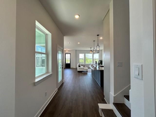 3359 Loam Lane, Richmond, TX 77406