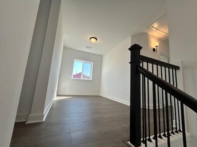 3359 Loam Lane, Richmond, TX 77406