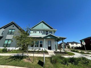3359 Loam Lane, Richmond, TX 77406