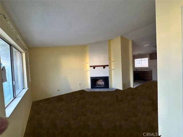 12765 Pocomoke Road, Apple Valley, CA 92308