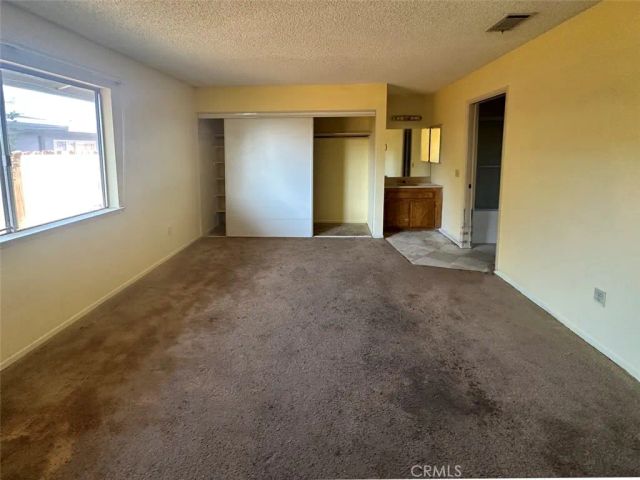 12765 Pocomoke Road, Apple Valley, CA 92308