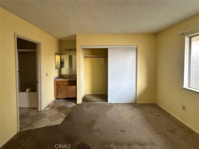 12765 Pocomoke Road, Apple Valley, CA 92308