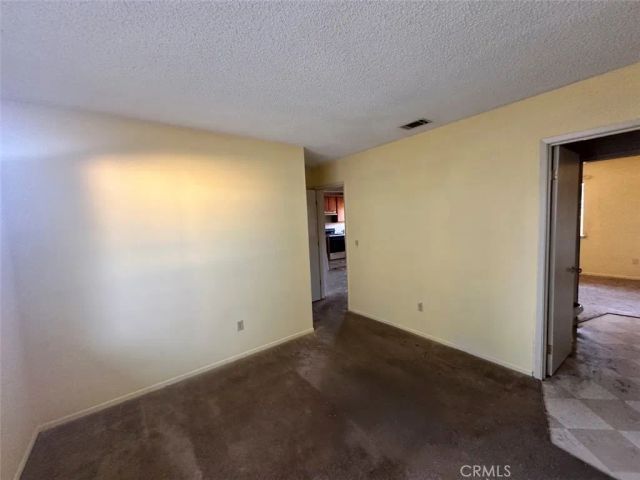 12765 Pocomoke Road, Apple Valley, CA 92308