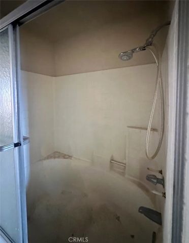 12765 Pocomoke Road, Apple Valley, CA 92308