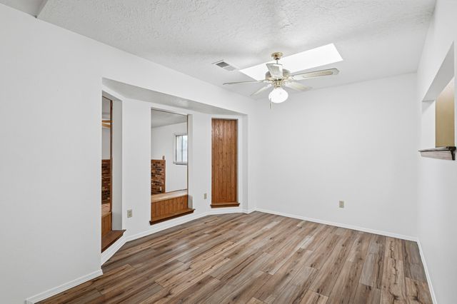 6 Sierra Vista Court, Peralta, NM 87042