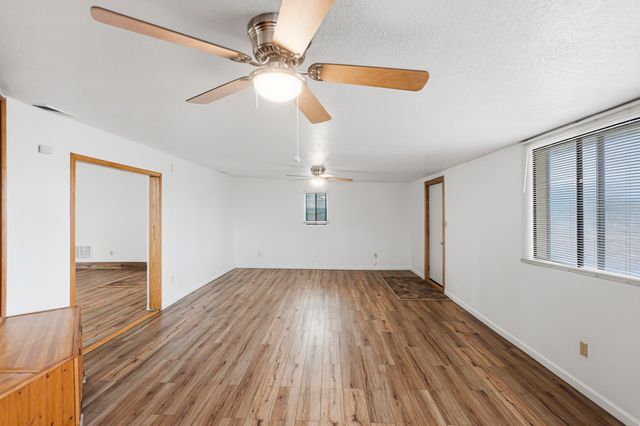 6 Sierra Vista Court, Peralta, NM 87042