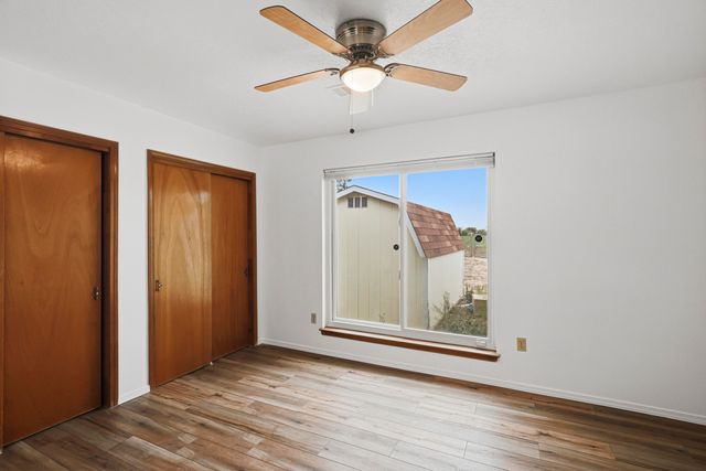 6 Sierra Vista Court, Peralta, NM 87042
