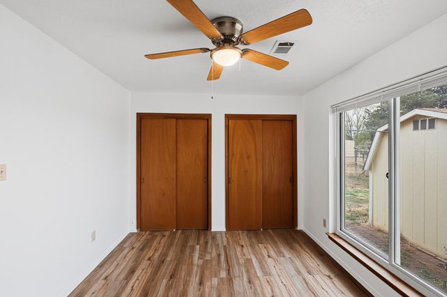 6 Sierra Vista Court, Peralta, NM 87042