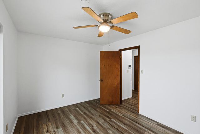 6 Sierra Vista Court, Peralta, NM 87042