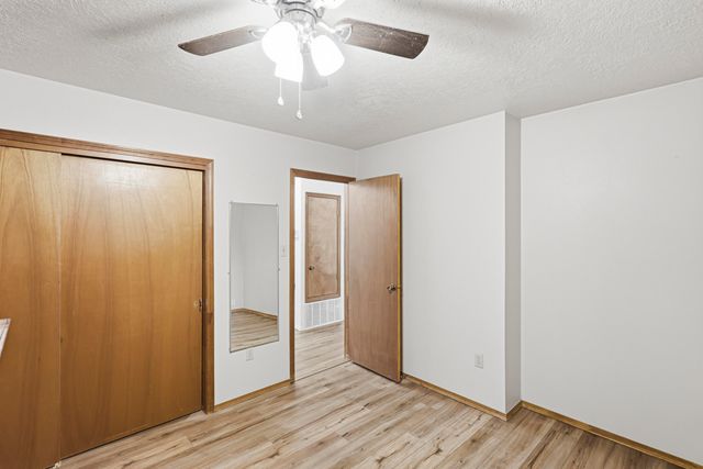 6 Sierra Vista Court, Peralta, NM 87042