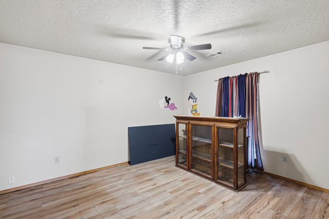 6 Sierra Vista Court, Peralta, NM 87042