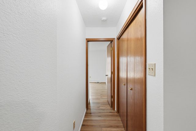 6 Sierra Vista Court, Peralta, NM 87042