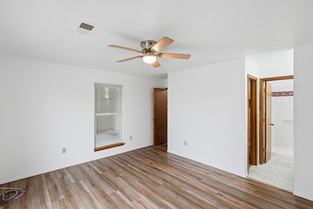 6 Sierra Vista Court, Peralta, NM 87042