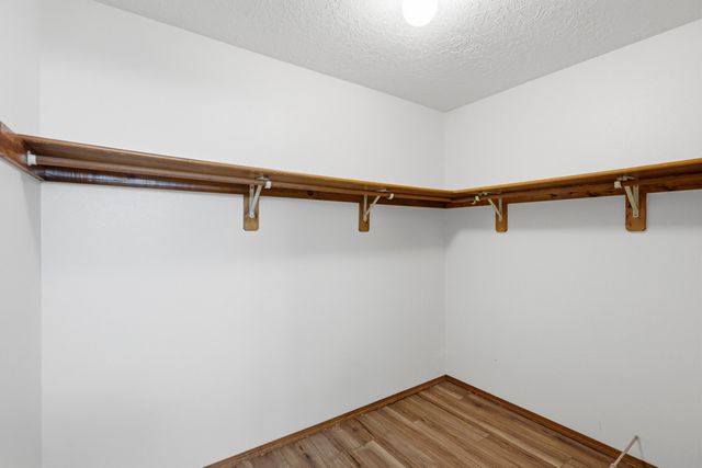 6 Sierra Vista Court, Peralta, NM 87042