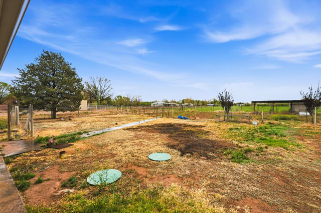 6 Sierra Vista Court, Peralta, NM 87042