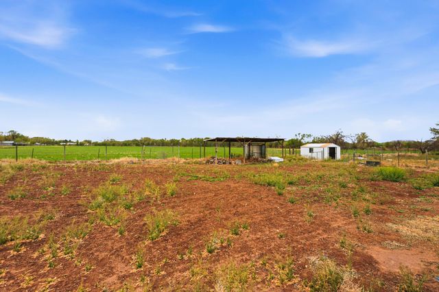 6 Sierra Vista Court, Peralta, NM 87042