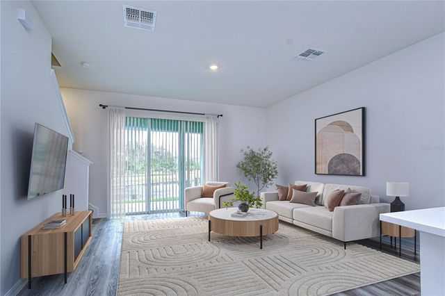 17485 SPANISH OAK LOOP, Land O Lakes, FL 34638