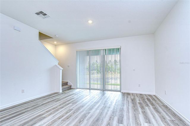 17485 SPANISH OAK LOOP, Land O Lakes, FL 34638