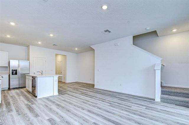 17485 SPANISH OAK LOOP, Land O Lakes, FL 34638