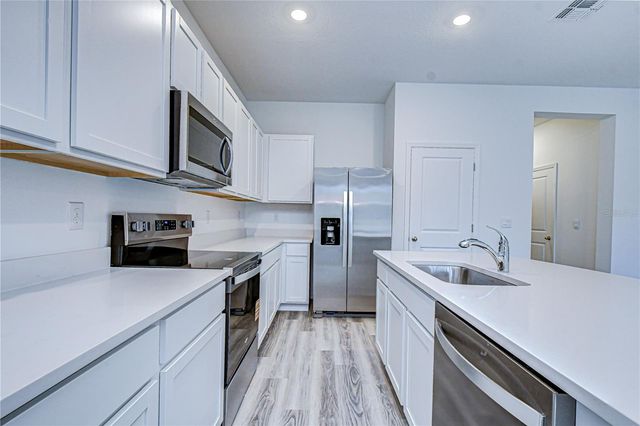 17485 SPANISH OAK LOOP, Land O Lakes, FL 34638