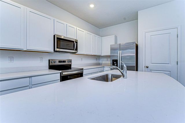 17485 SPANISH OAK LOOP, Land O Lakes, FL 34638