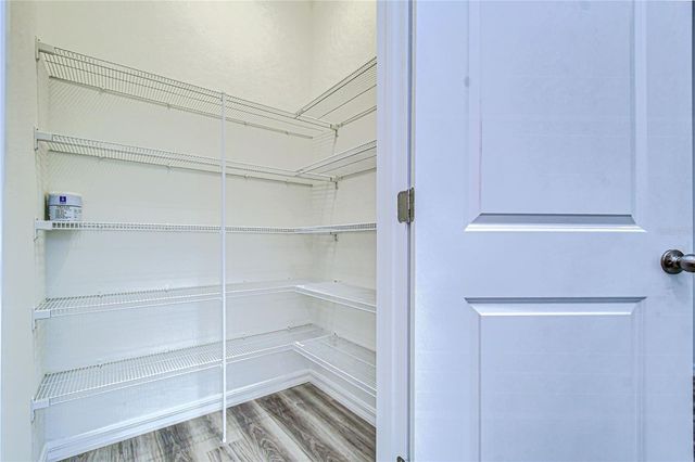 17485 SPANISH OAK LOOP, Land O Lakes, FL 34638