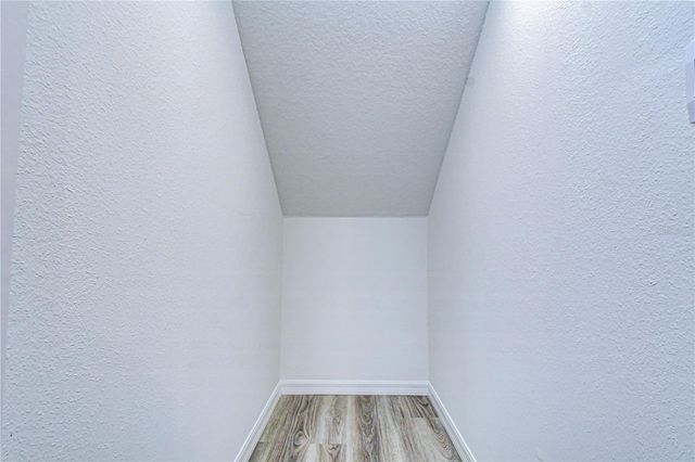 17485 SPANISH OAK LOOP, Land O Lakes, FL 34638