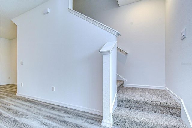 17485 SPANISH OAK LOOP, Land O Lakes, FL 34638