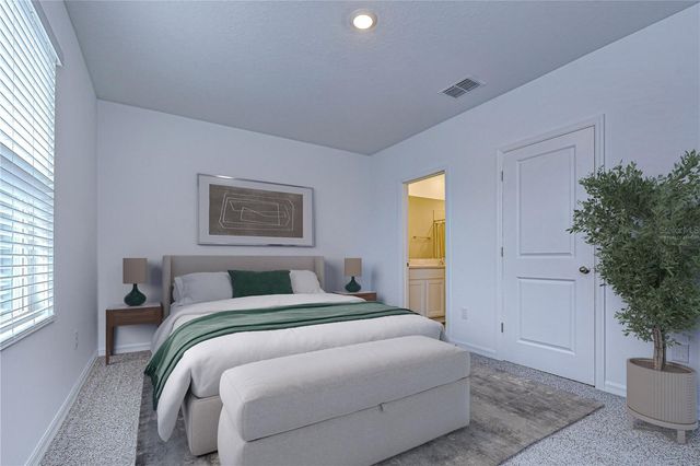 17485 SPANISH OAK LOOP, Land O Lakes, FL 34638